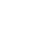 +91-7000800195